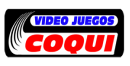 Video Juegos Coqui ya vende con Emma