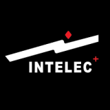 INTELEC.png
