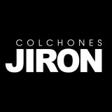 JIRON.jpeg