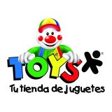Logo-toys-toyito-01-1024x1024 compressed