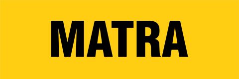 Matra
