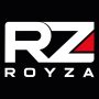 ROYZA