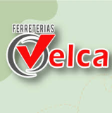 VELCA