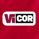 VICORTECH.jpg