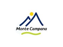 monte-campana