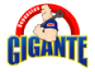 repuestos-gigante