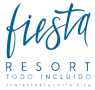 Fiesta-Hotel-Resort-Logo