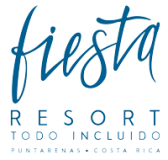 Fiesta-Hotel-Resort-Logo