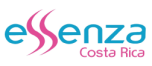 LOGO ESSENZA 1