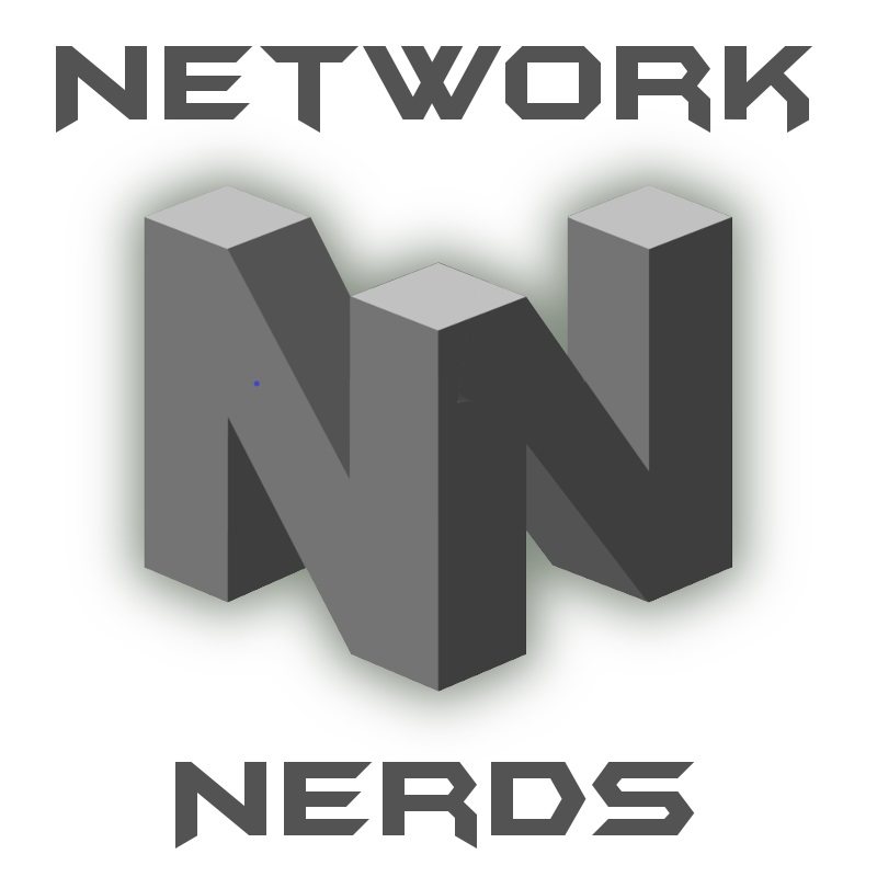 Network Nerds Smart Store EMMA Pay